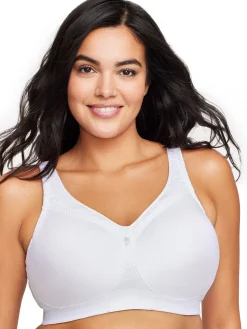 Soutien-gorge MagicLift