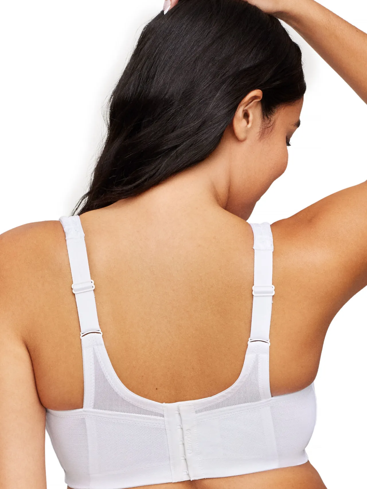 Soutien-gorge MagicLift