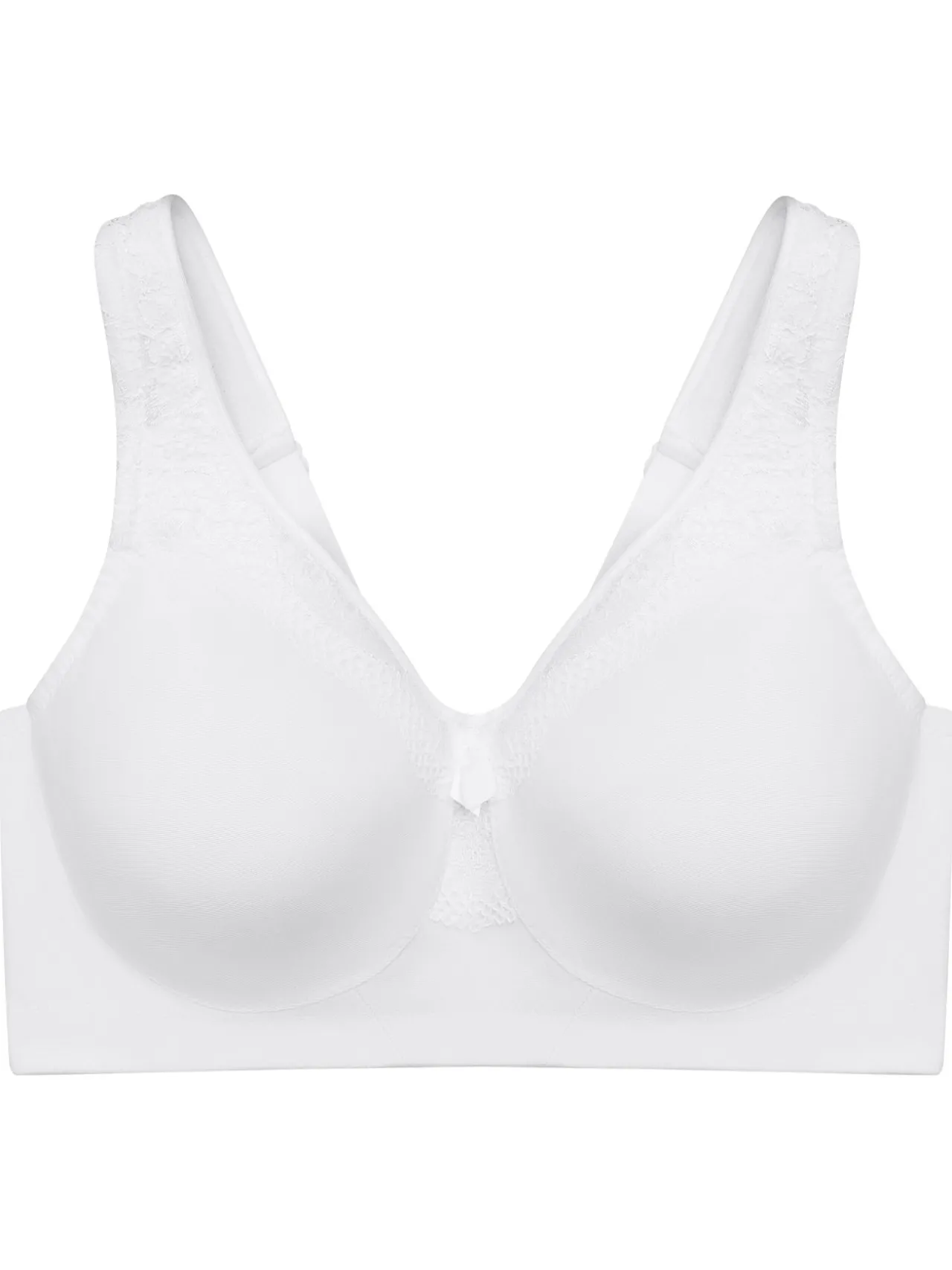 Soutien-gorge MagicLift