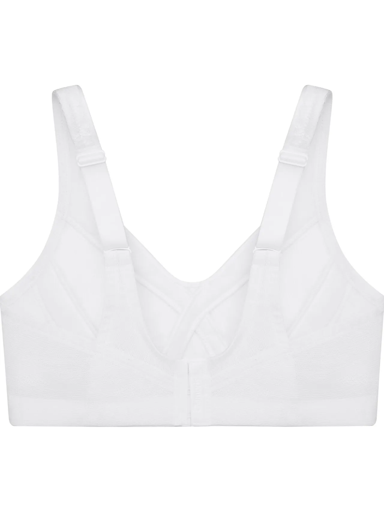 Soutien-gorge MagicLift