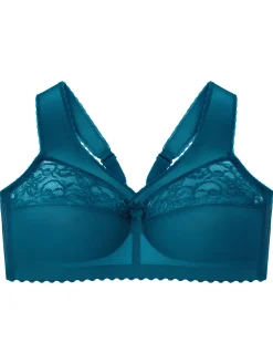 Soutien-gorge MagicLift