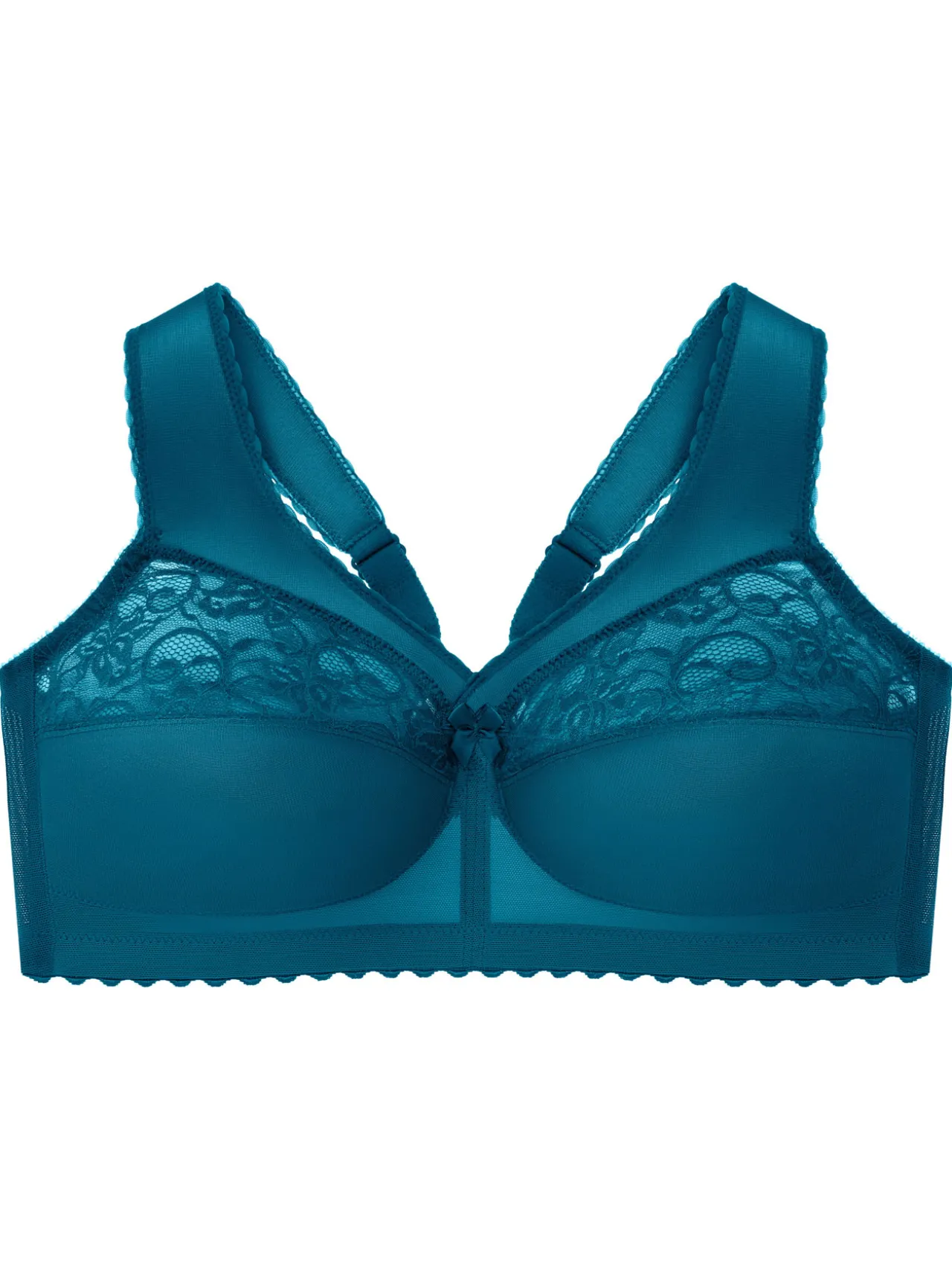 Soutien-gorge MagicLift
