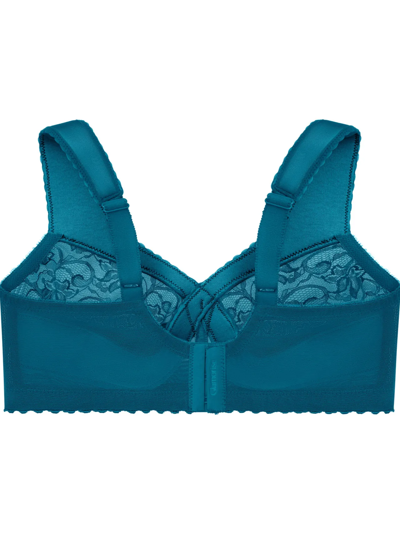 Soutien-gorge MagicLift