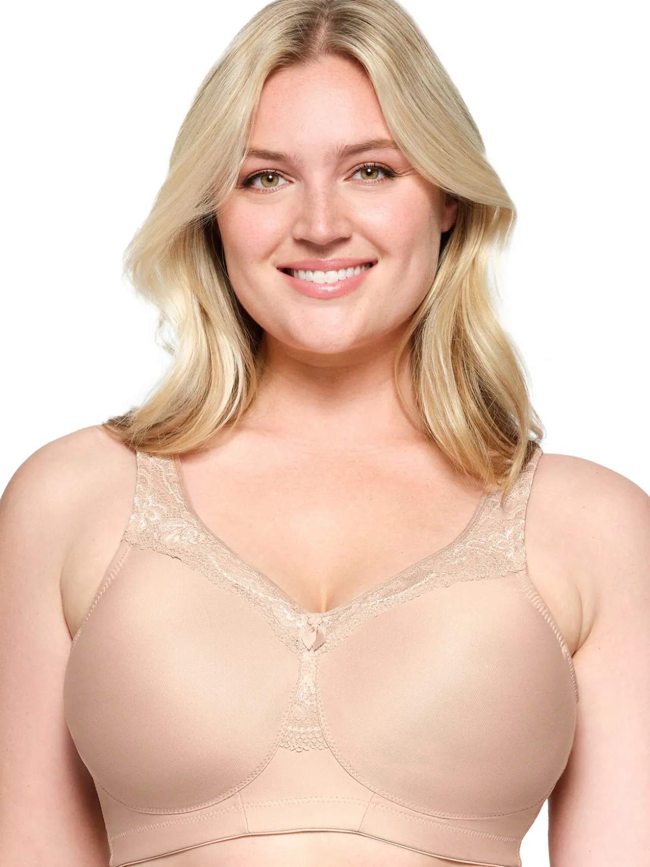 Soutien-gorge MagicLift