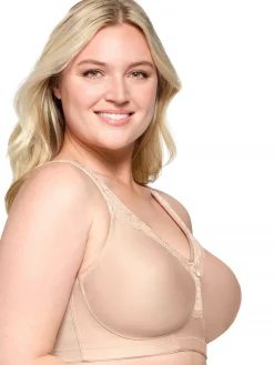 Soutien-gorge MagicLift