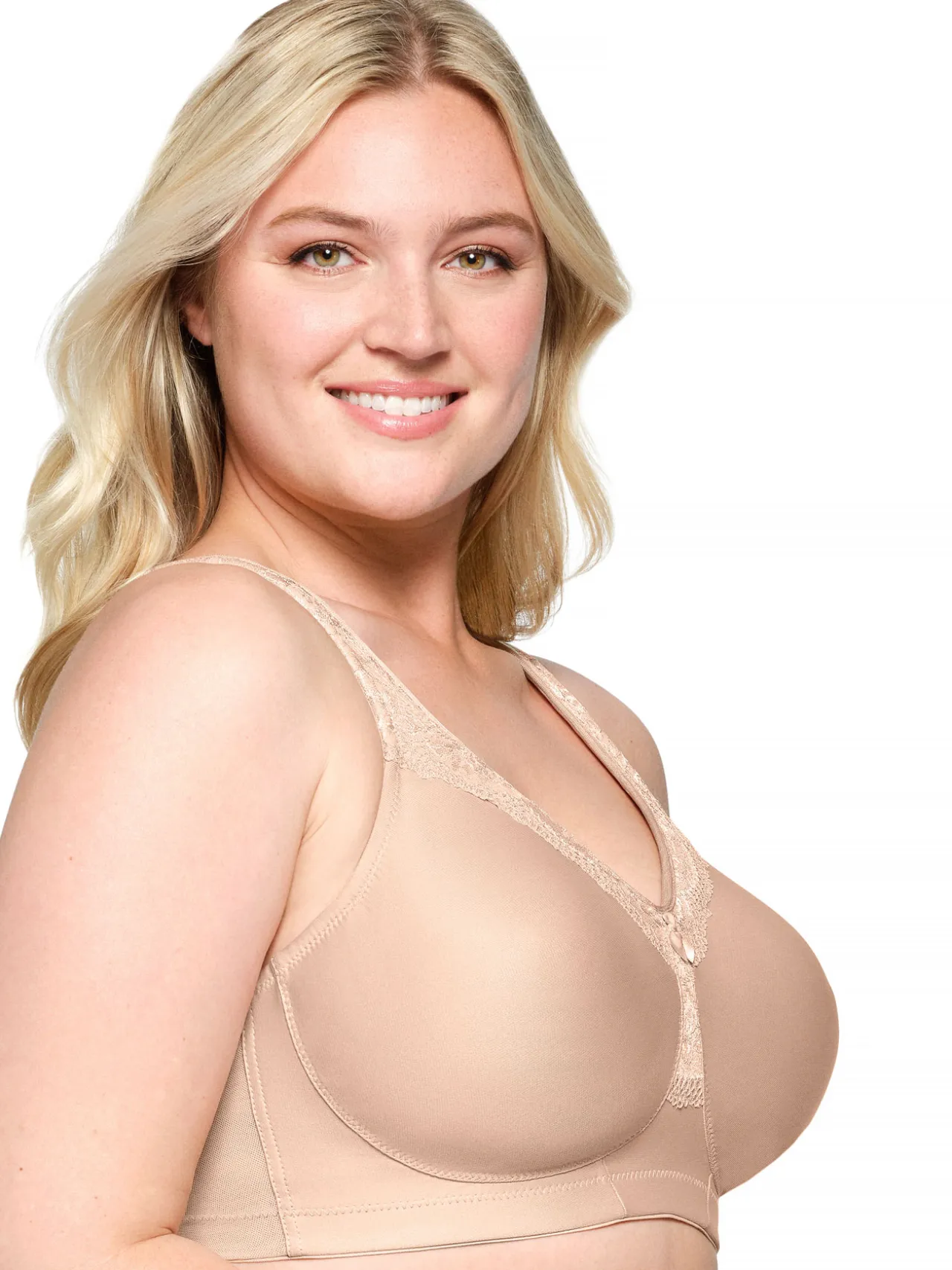 Soutien-gorge MagicLift