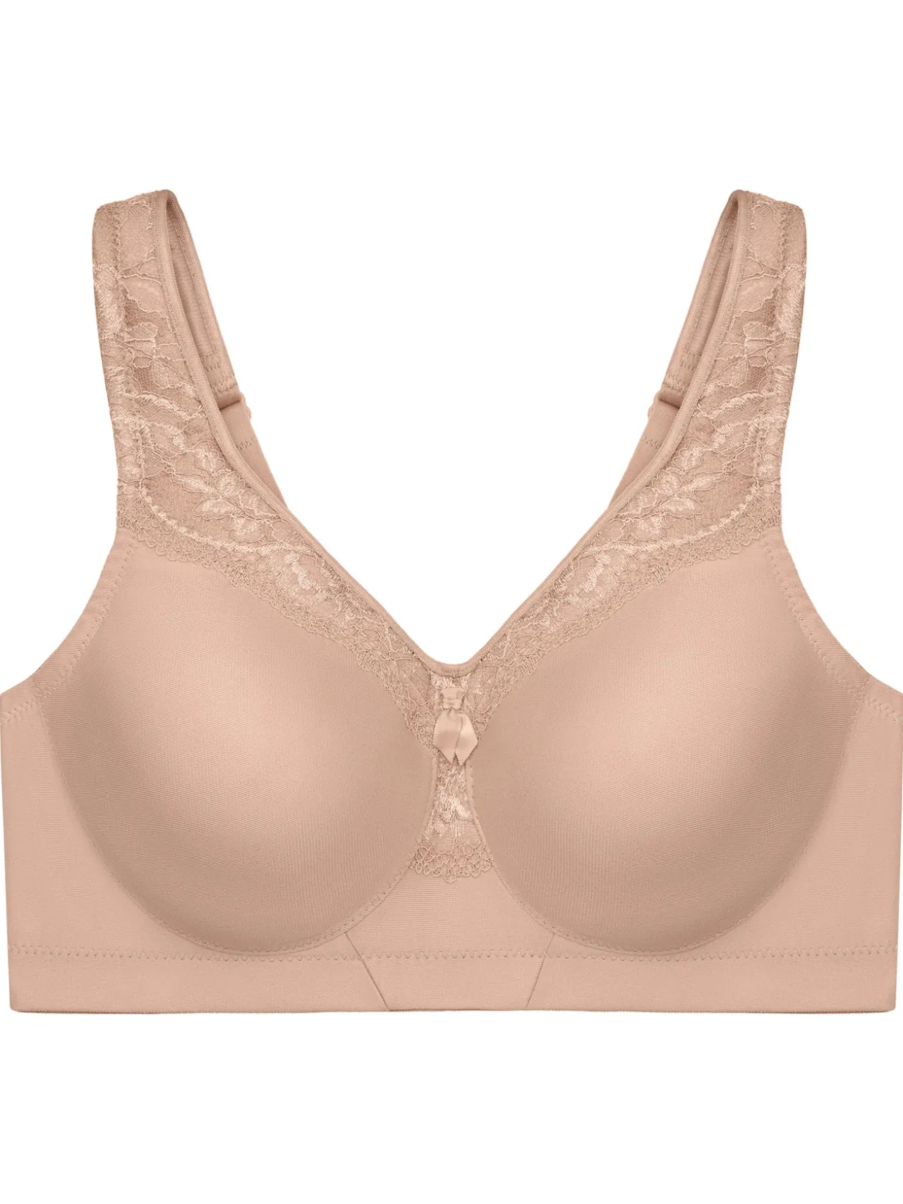 Soutien-gorge MagicLift