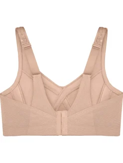 Soutien-gorge MagicLift