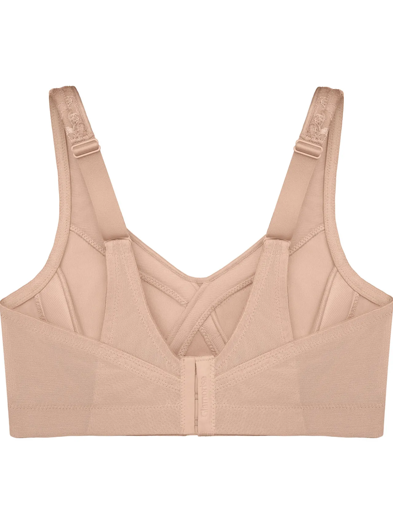 Soutien-gorge MagicLift