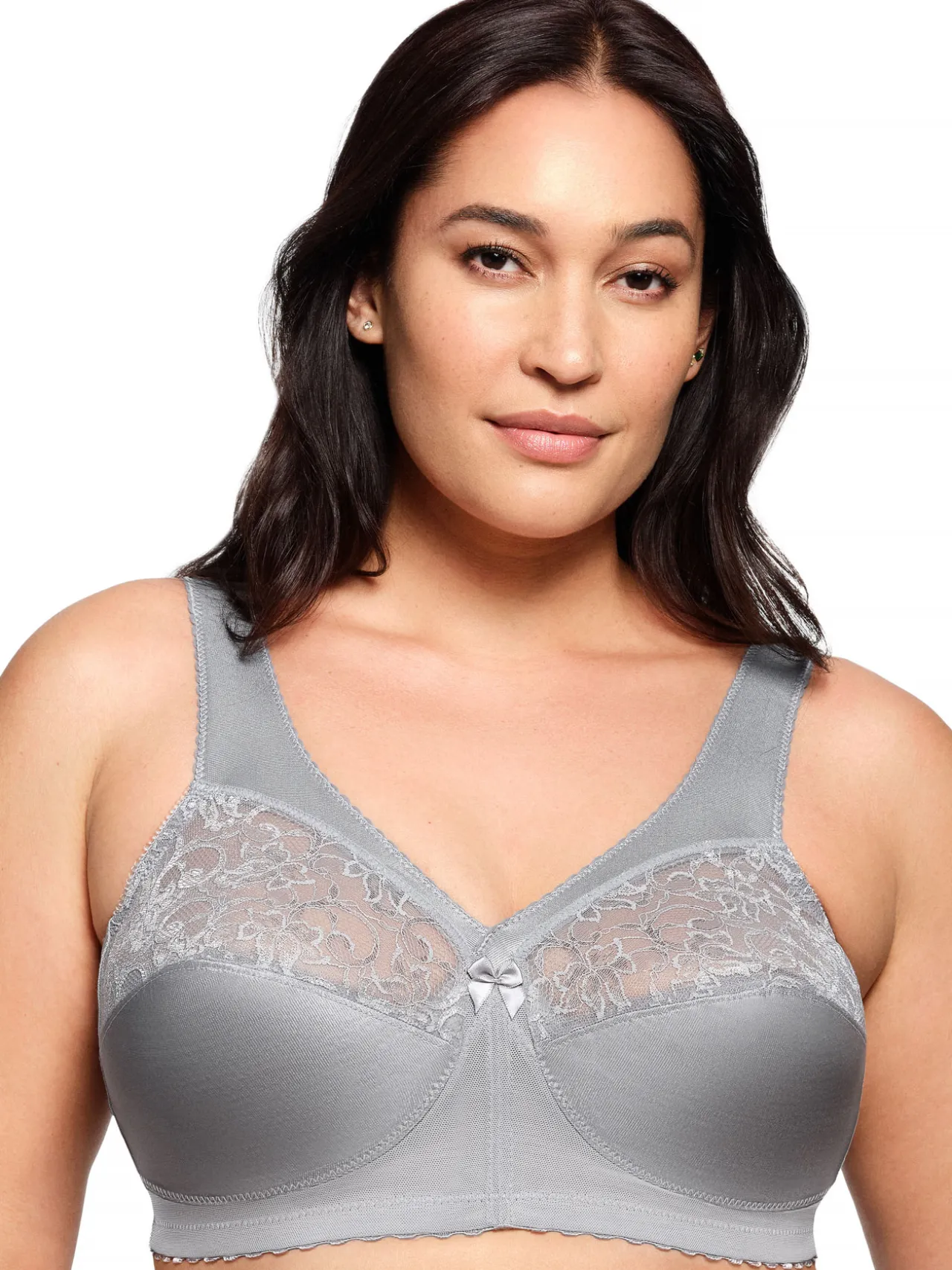 Soutien-gorge MagicLift Classique