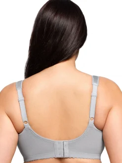 Soutien-gorge MagicLift Classique