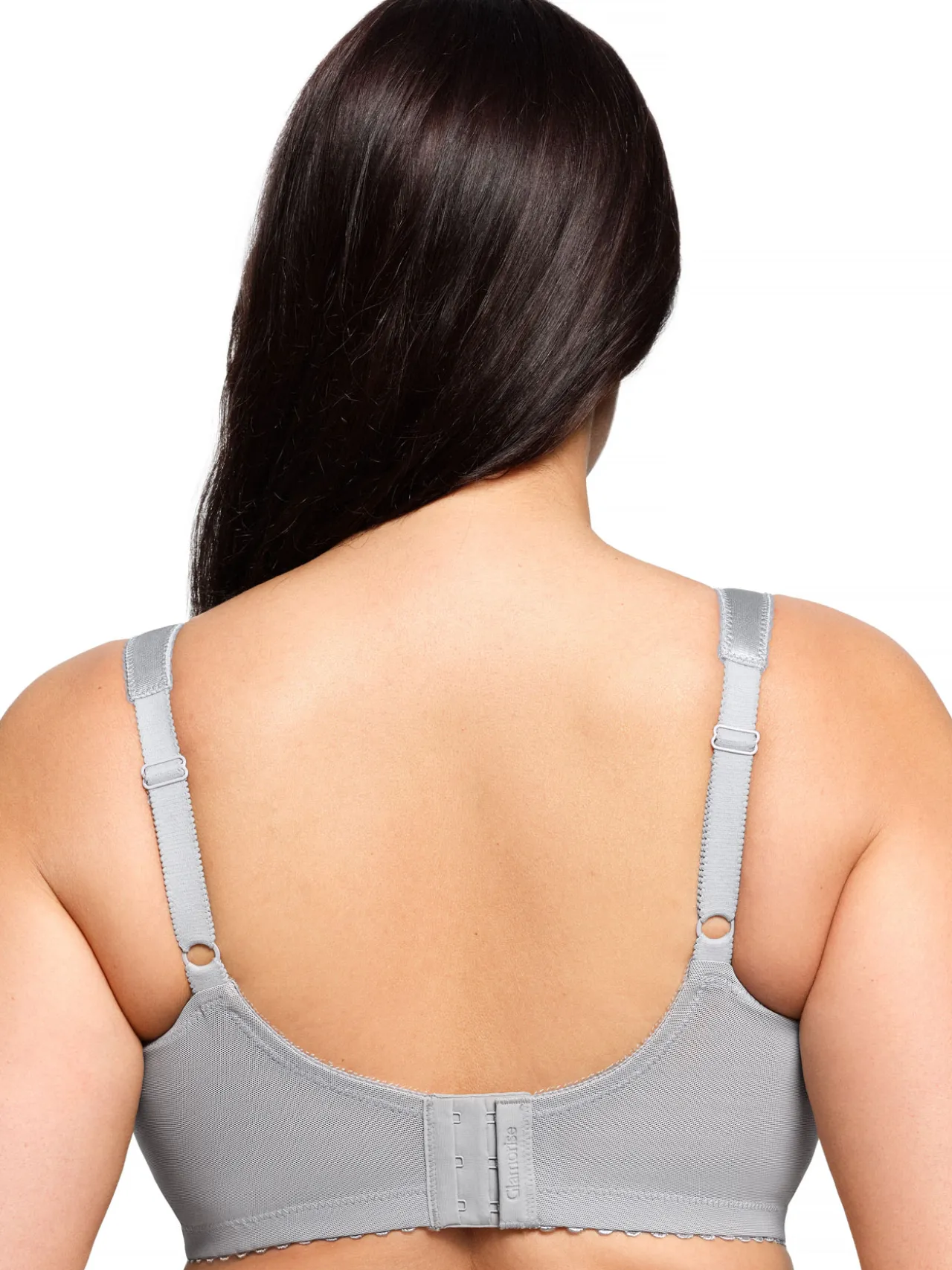 Soutien-gorge MagicLift Classique