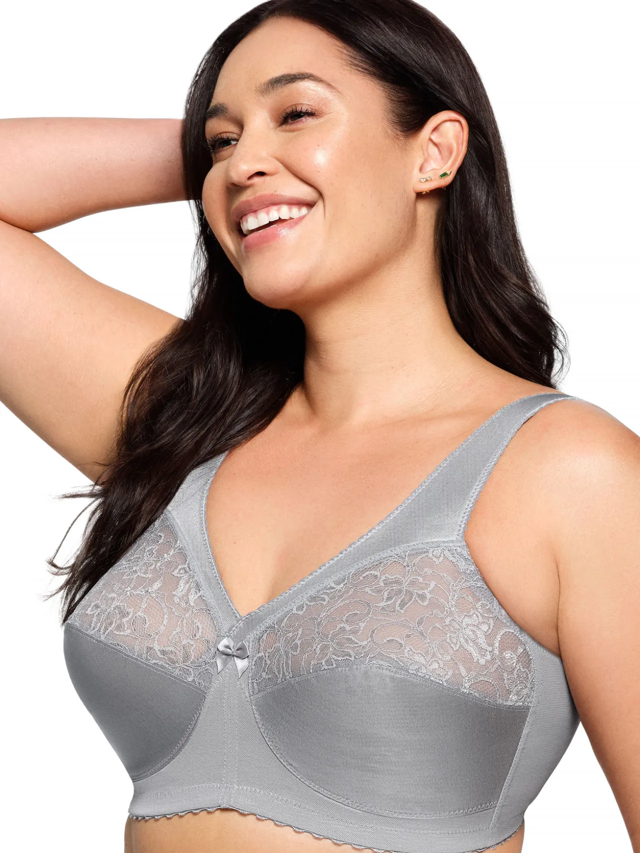 Soutien-gorge MagicLift Classique