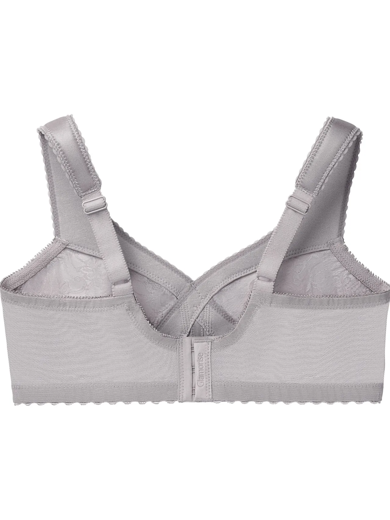 Soutien-gorge MagicLift Classique