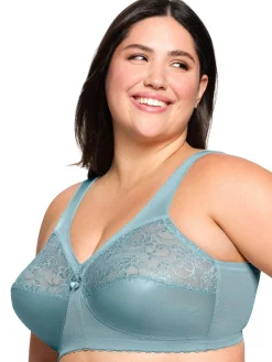 Soutien-gorge MagicLift Classique