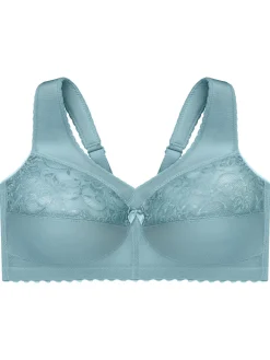 Soutien-gorge MagicLift Classique