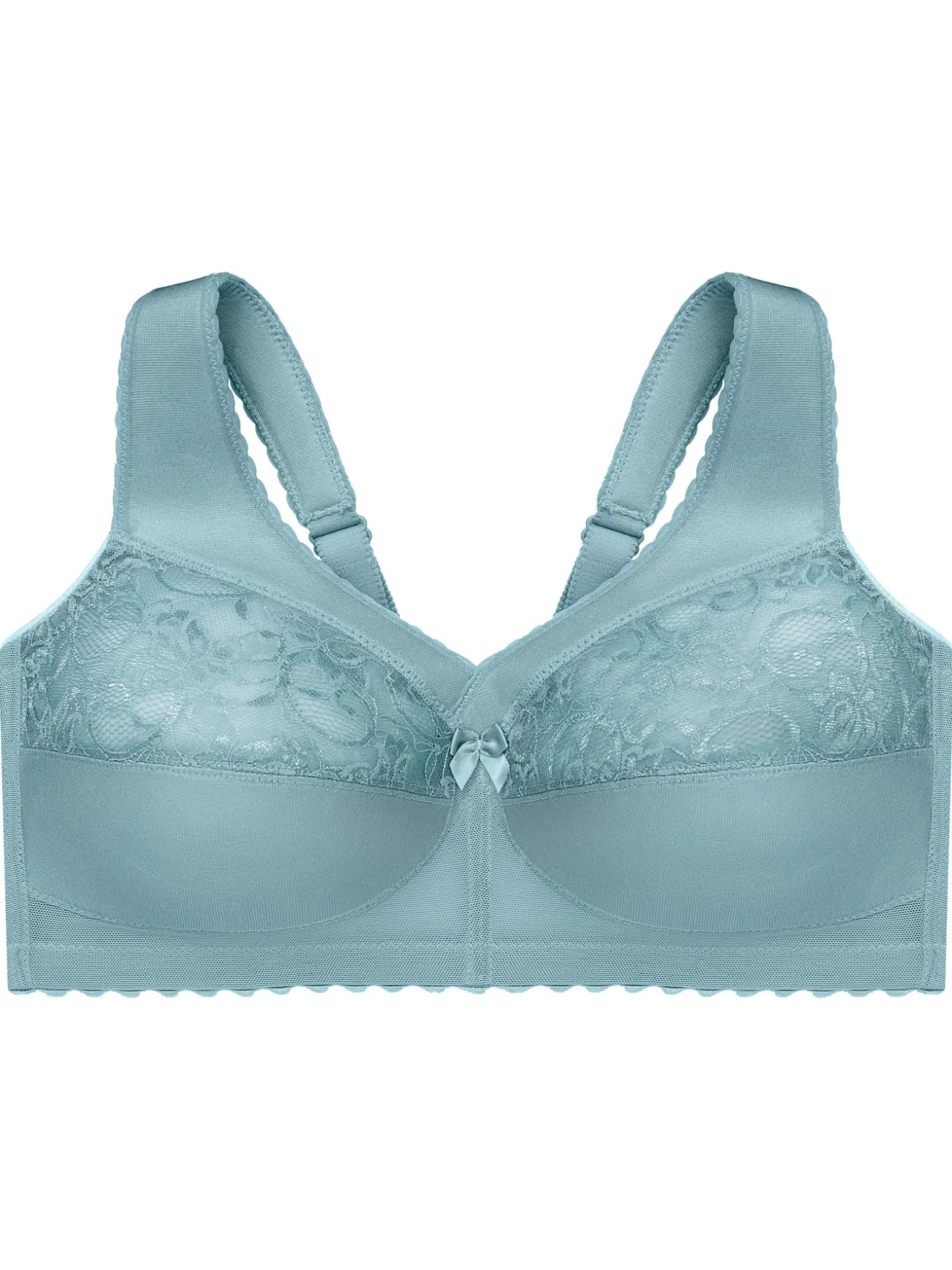 Soutien-gorge MagicLift Classique