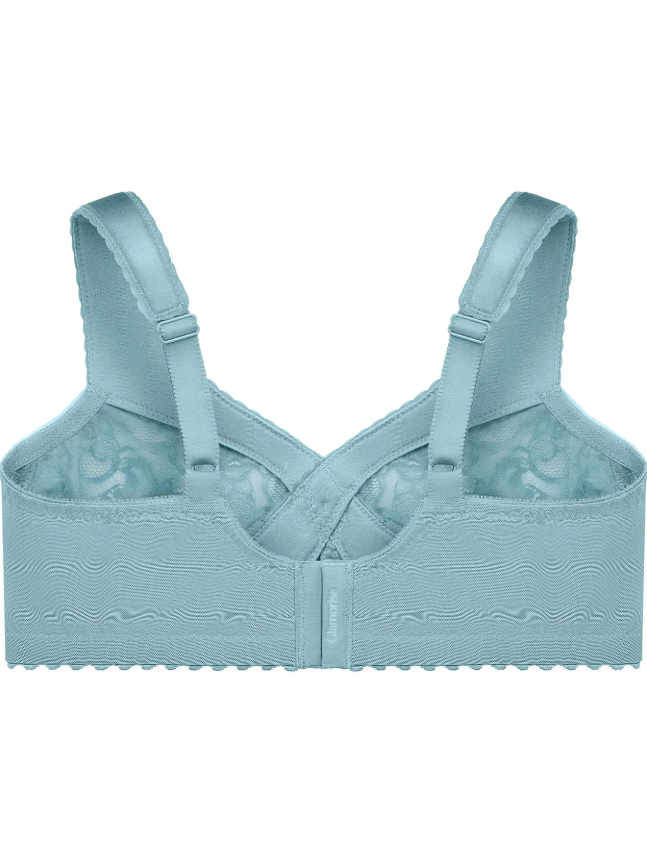 Soutien-gorge MagicLift Classique