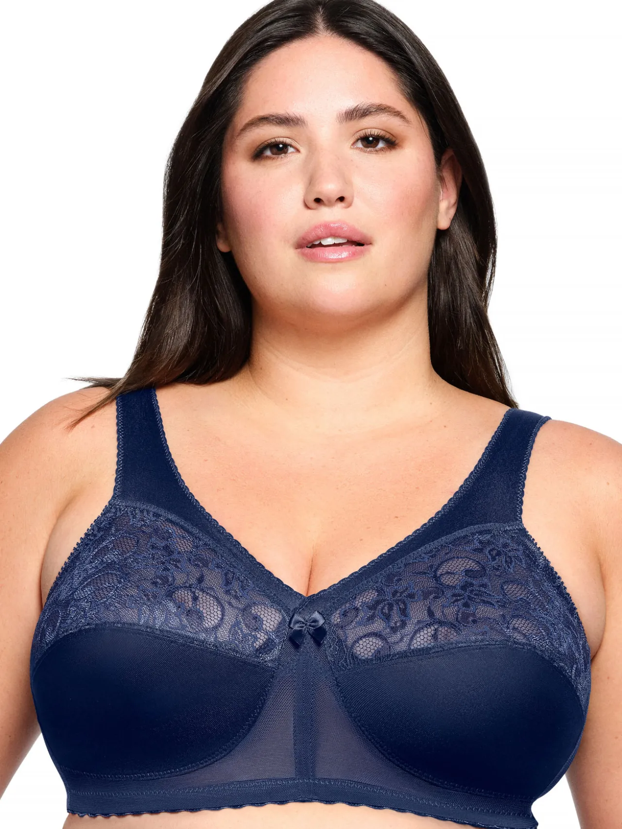 Soutien-gorge MagicLift classique