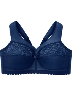 Soutien-gorge MagicLift classique