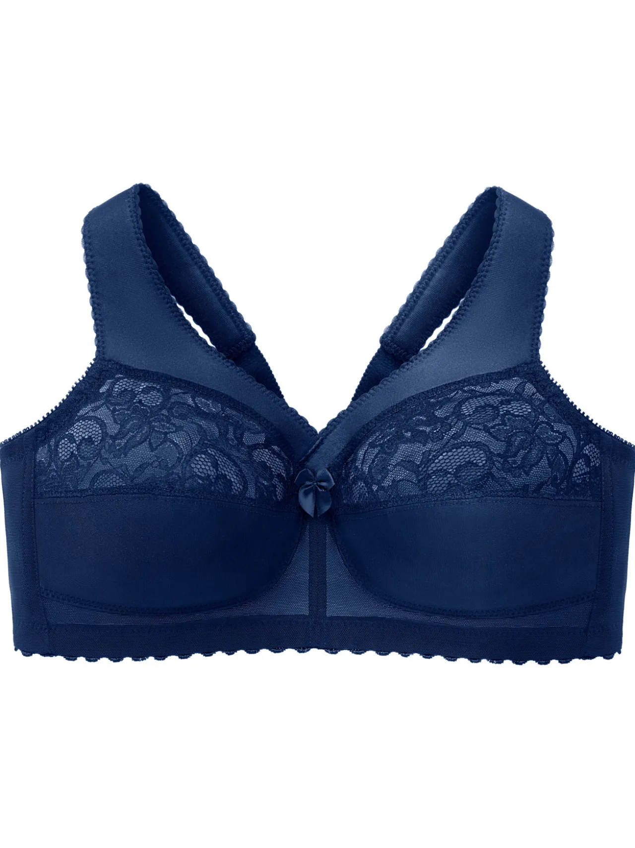 Soutien-gorge MagicLift classique