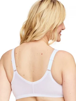 Soutien-gorge MagicLift galbe naturel