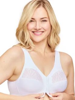 Soutien-gorge MagicLift galbe naturel