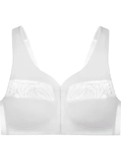 Soutien-gorge MagicLift galbe naturel