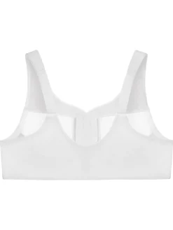 Soutien-gorge MagicLift galbe naturel