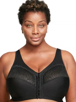 Soutien-gorge MagicLift galbe naturel