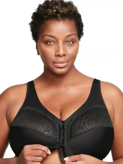 Soutien-gorge MagicLift galbe naturel