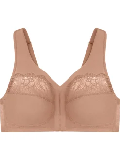 Soutien-gorge MagicLift galbe naturel
