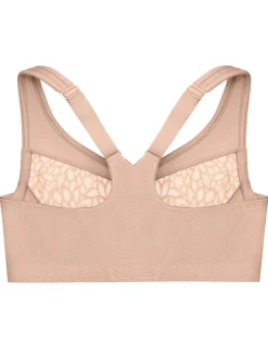 Soutien-gorge MagicLift grandes tailles