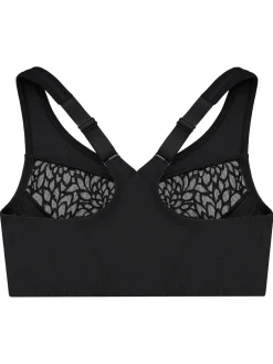 Soutien-gorge MagicLift grandes tailles