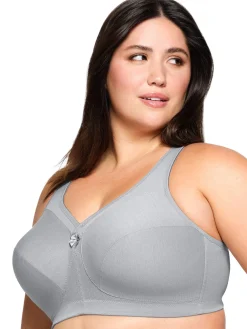 Soutien-gorge MagicLift maintient actif