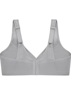 Soutien-gorge MagicLift maintient actif