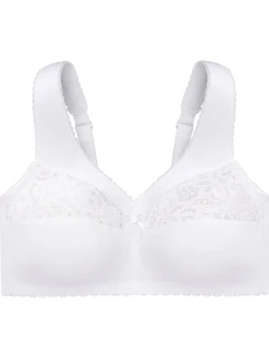 Soutien-gorge MagicLift sans armature