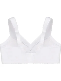 Soutien-gorge MagicLift sans armature