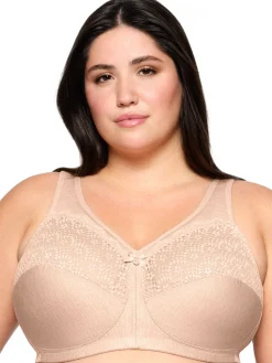 Soutien-gorge MagicLift® sans armatures