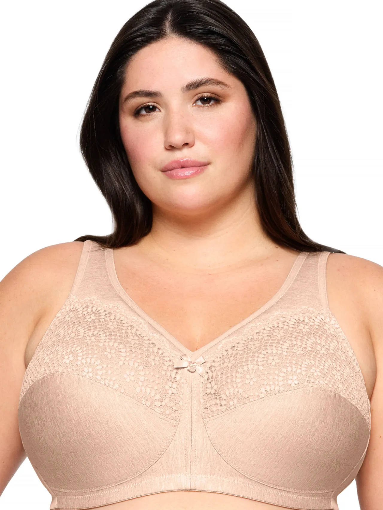 Soutien-gorge MagicLift® sans armatures