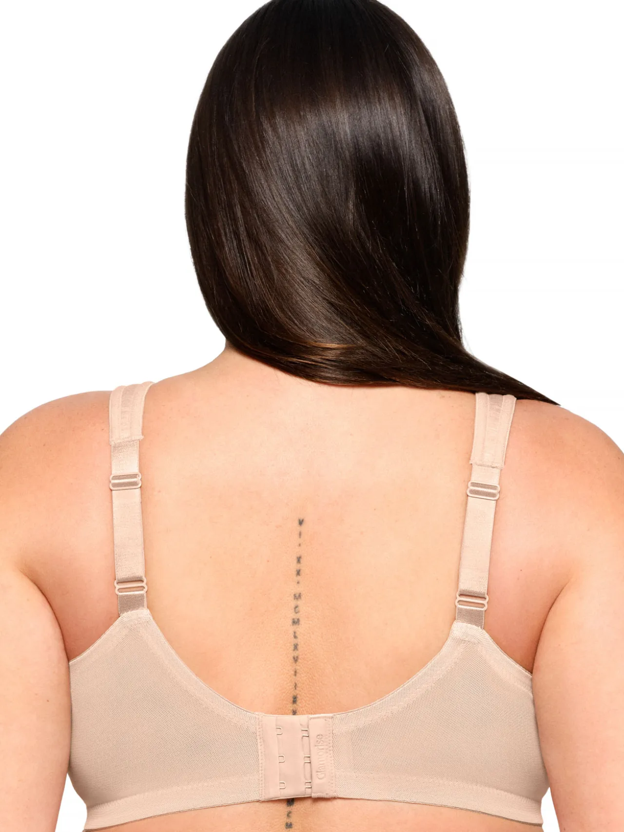 Soutien-gorge MagicLift® sans armatures