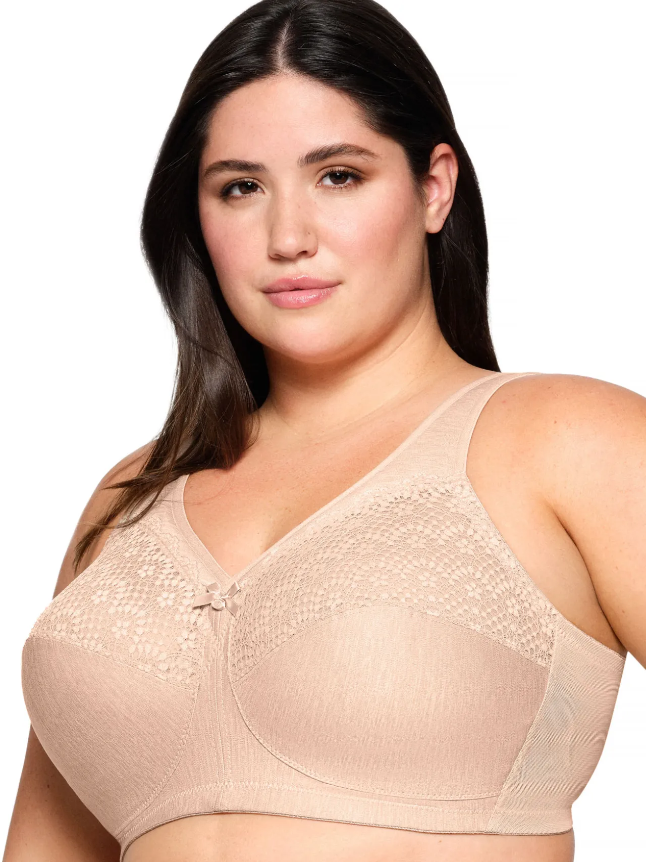 Soutien-gorge MagicLift® sans armatures