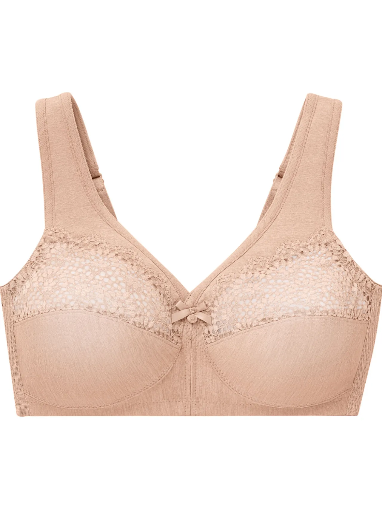 Soutien-gorge MagicLift® sans armatures