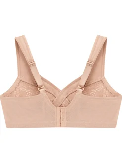 Soutien-gorge MagicLift® sans armatures