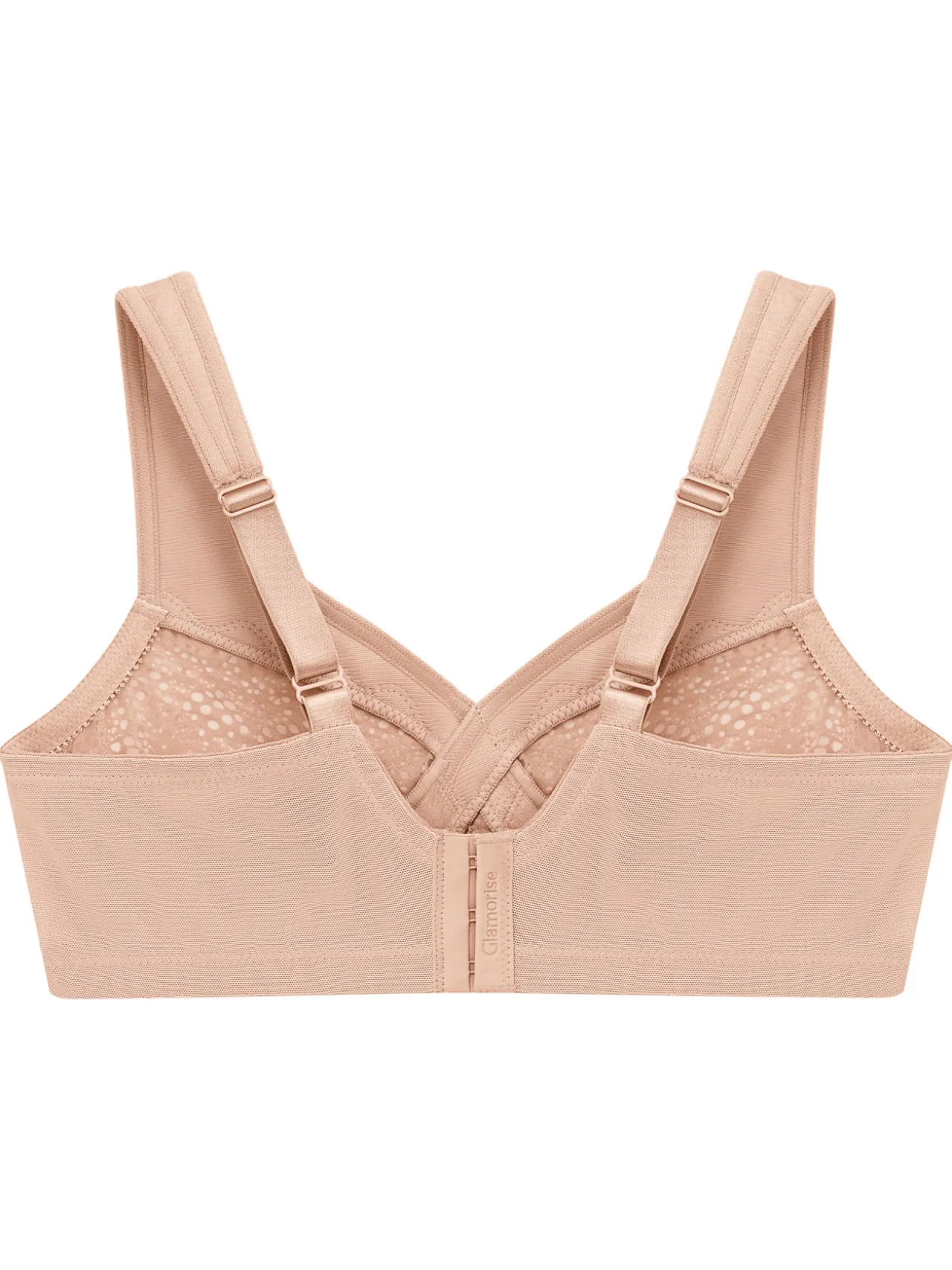 Soutien-gorge MagicLift® sans armatures
