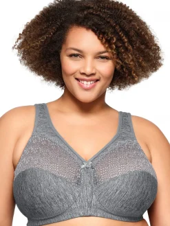 Soutien-gorge MagicLift® sans armatures