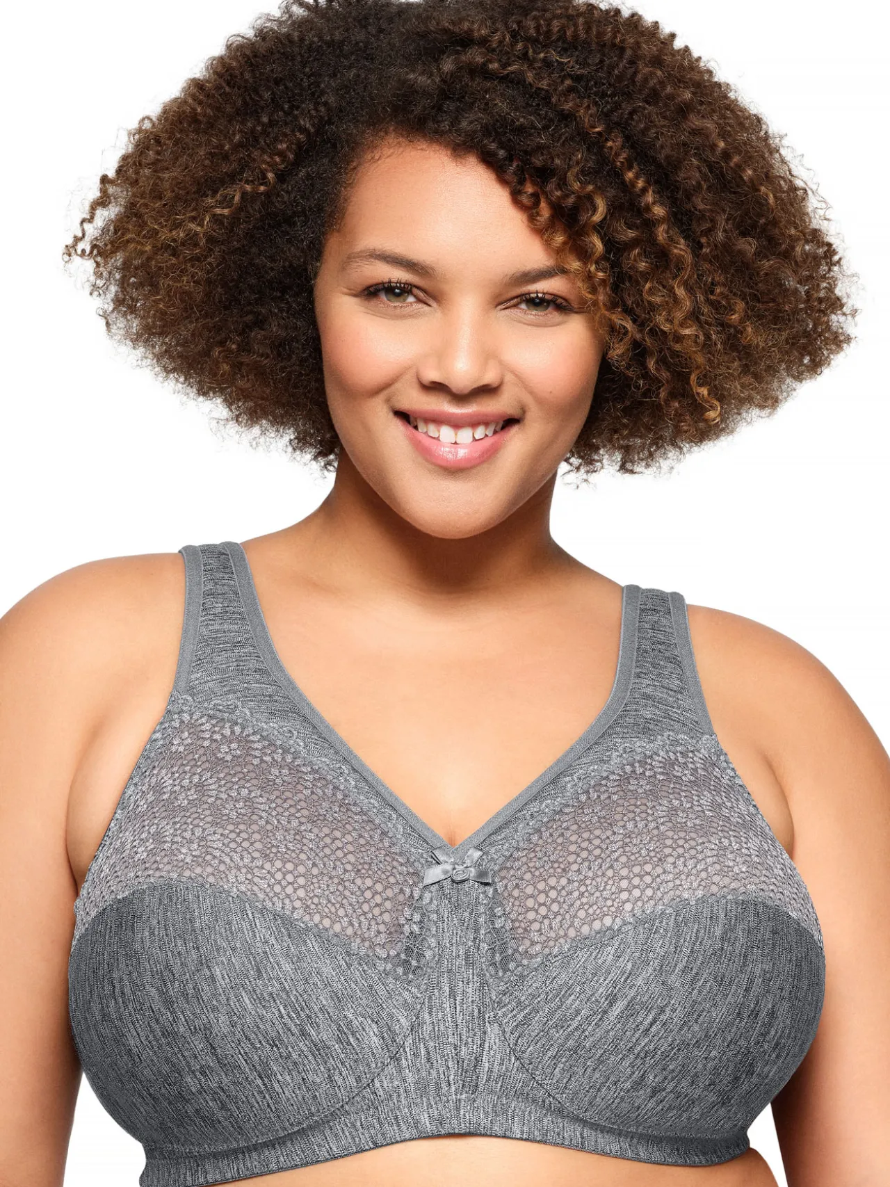 Soutien-gorge MagicLift® sans armatures