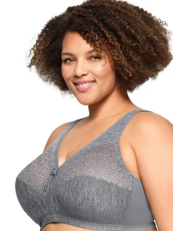 Soutien-gorge MagicLift® sans armatures