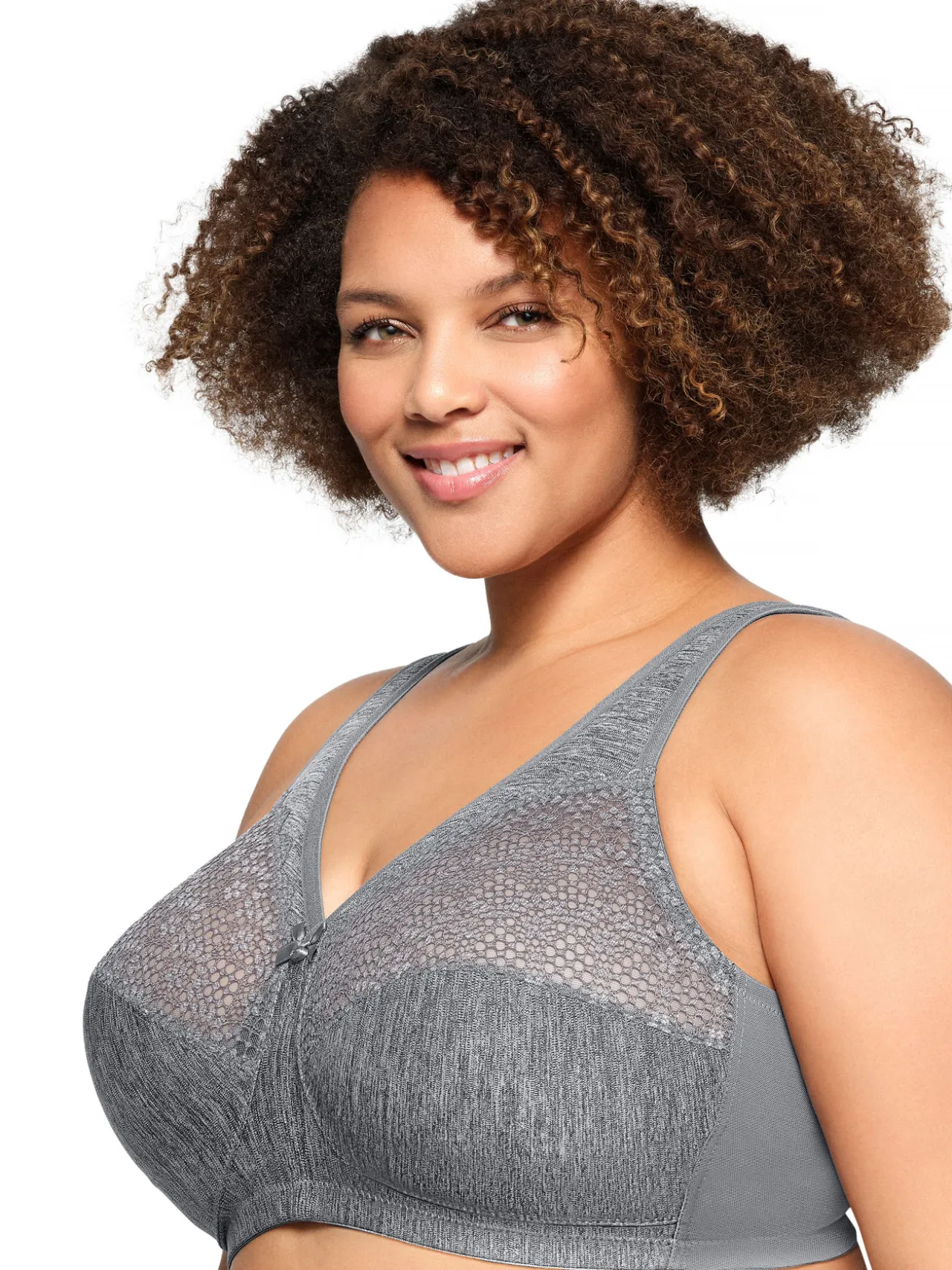 Soutien-gorge MagicLift® sans armatures