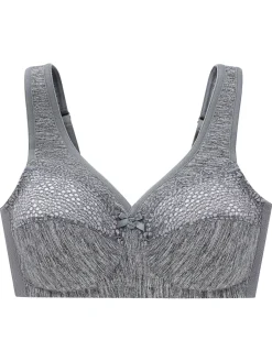 Soutien-gorge MagicLift® sans armatures